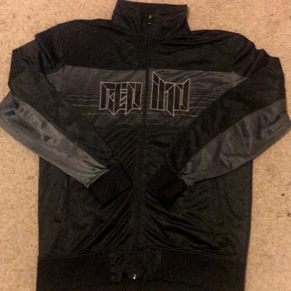 Rhino jacket - Picture 2 of 4